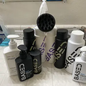 review image 5