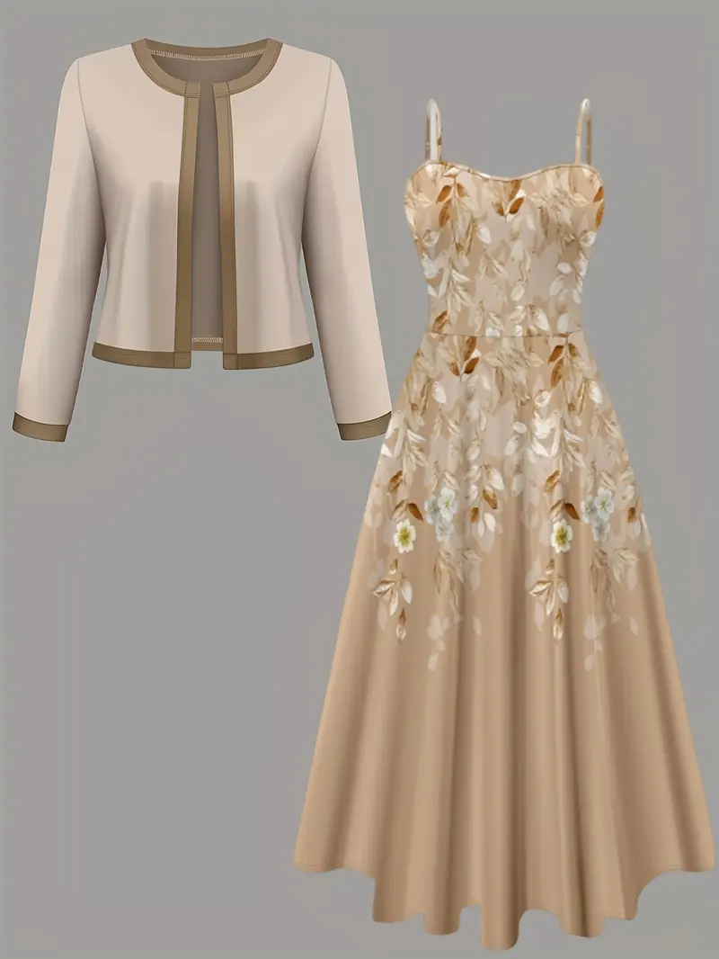 white dress shirt with black collar Limited Edition Extreme Cutaway Contrast 45 / US 18 Bardot Helene Sequin Mini subcapsule-BusinessCasualandProfessional Color:Golden Roses Timeless Italian classic design