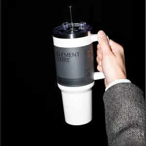 Core Endurance Tumbler, Kitchenware Drinkware Water Bottle