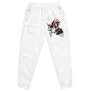 WLF Track Pants