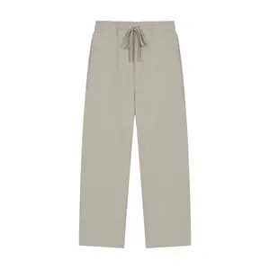 Heaven’s Garden heavyweight “Garden Essentials” Straight-Leg Sweatpants