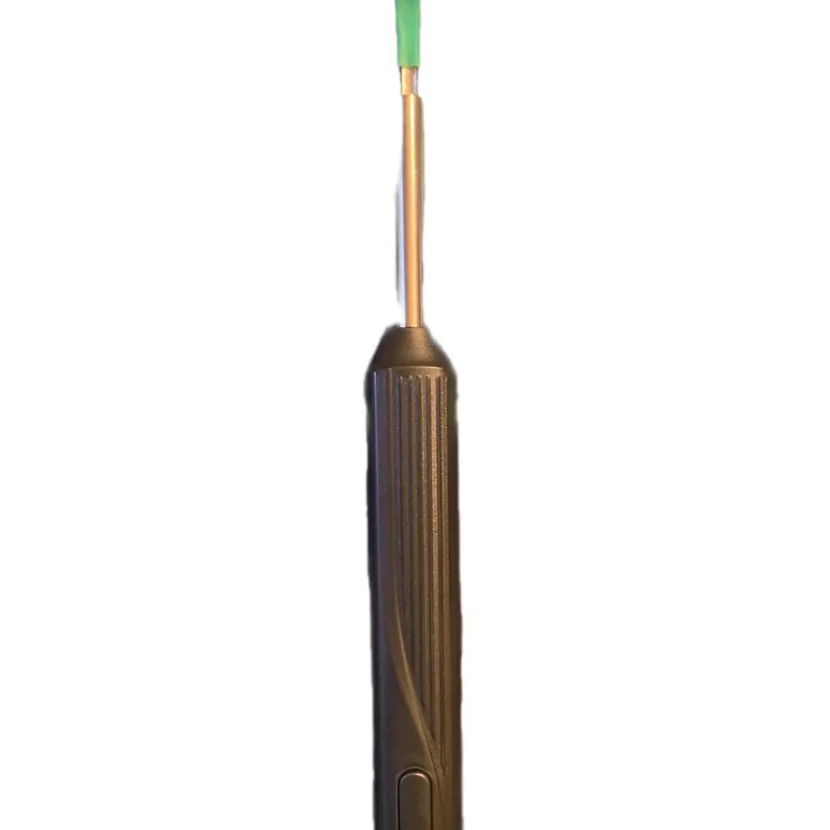 Wireless Visual Earpick - Personal Care Appliance