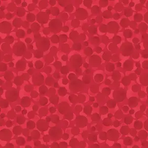 Bumbleberries Red Pearl BB189
