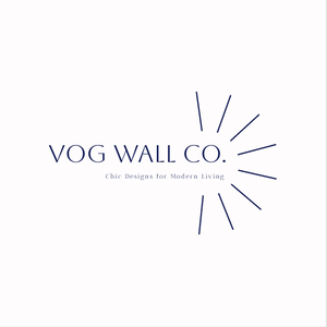 Vog Wall Co.