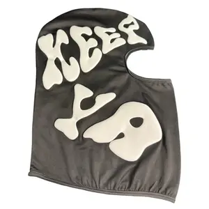 Dont Crash Out Shiesty