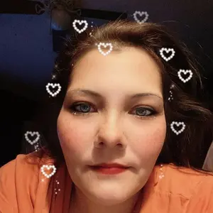 background preload poster image 