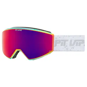 The Miami Nights BN5000 Goggle