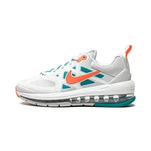 AIR MAX GENOME WMNS CZ1645 001
