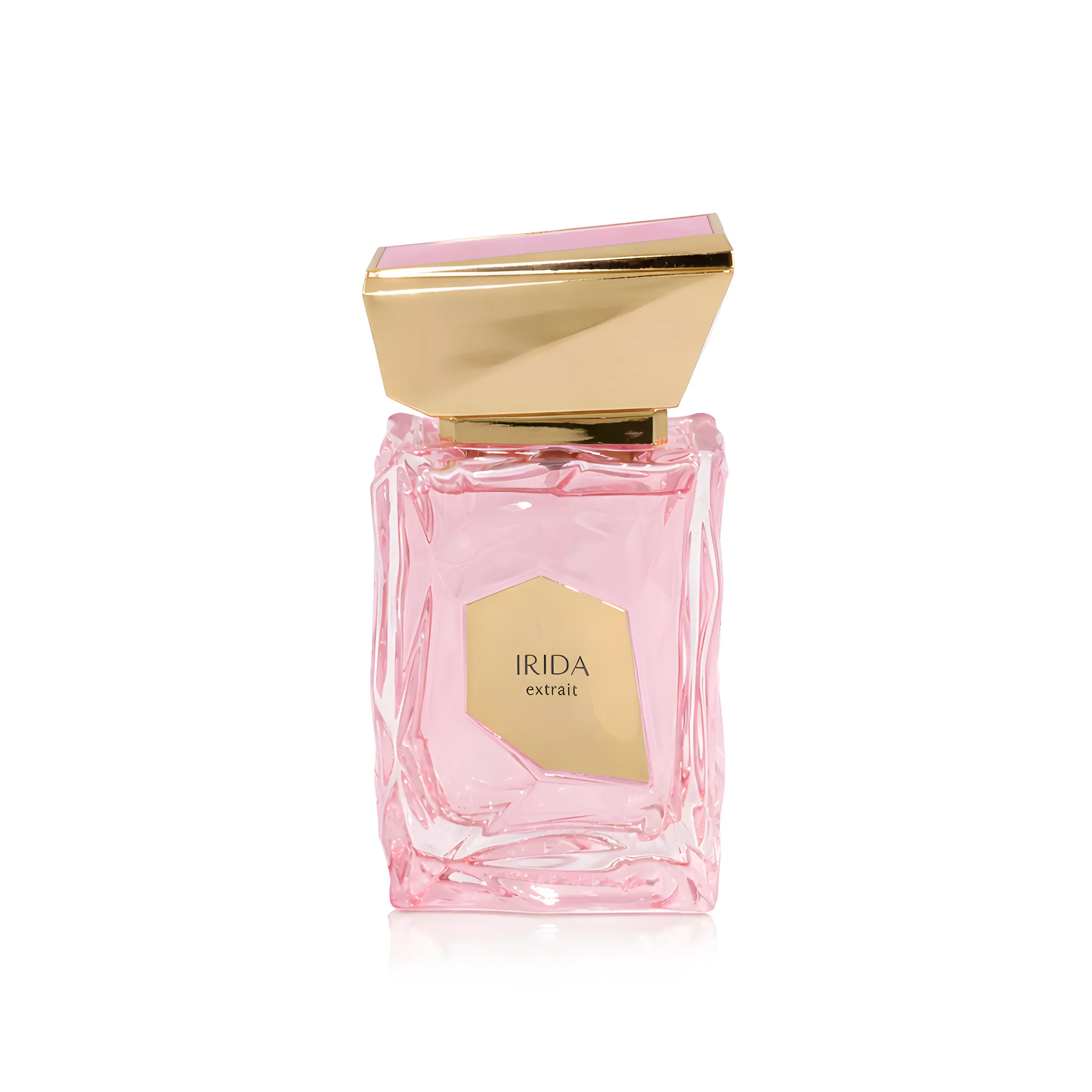 Irida Extrait EDP 100ml by French Avenue