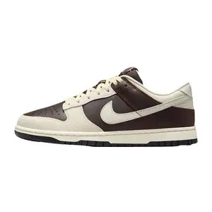 Dunk Low "Fauna Brown" IH7333 200