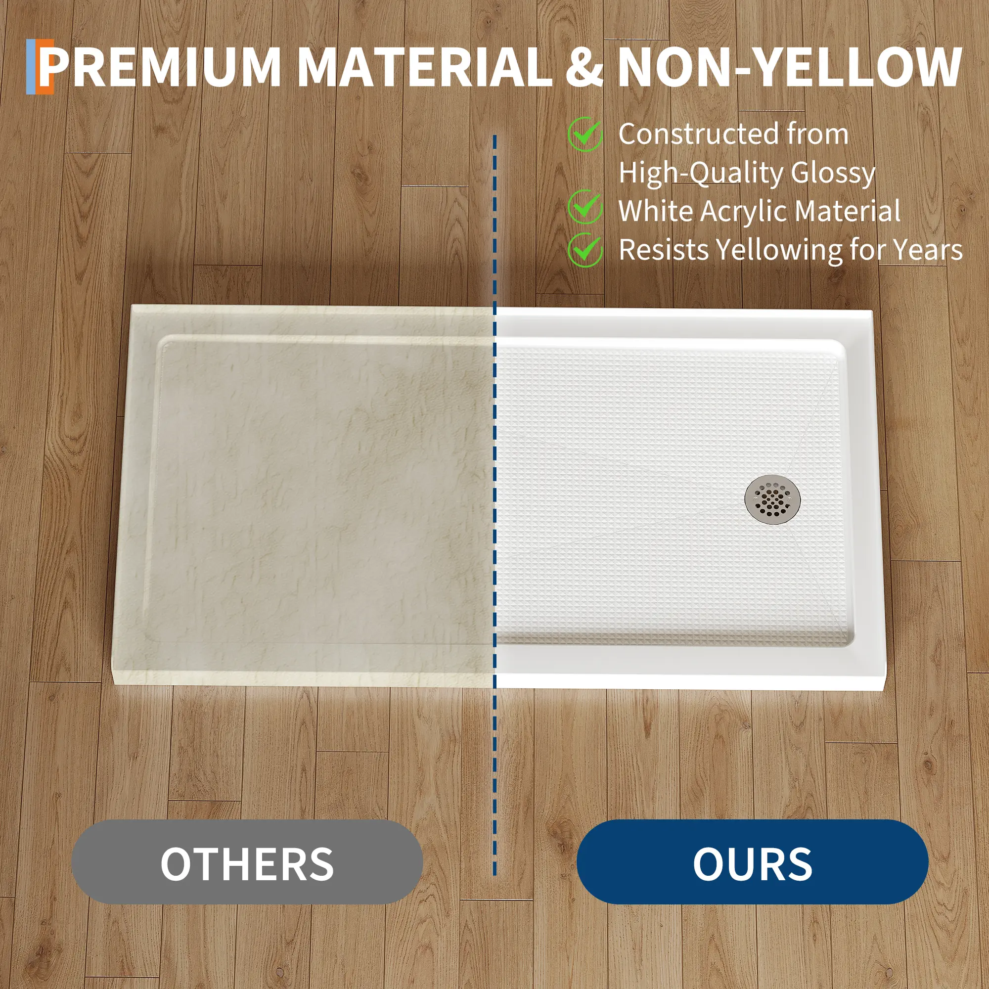 60*32 round cover right row