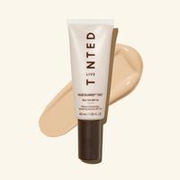 13 - Fair (Cool Undertone)