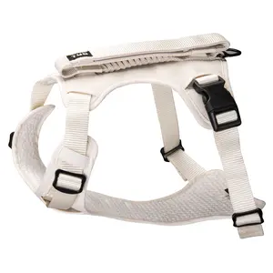 TUG Grab Harness | Integrated Traffic Leash Magnetically Attached for Quick Control