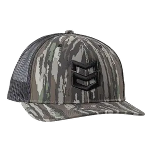 Bravo Bottomlands Hat