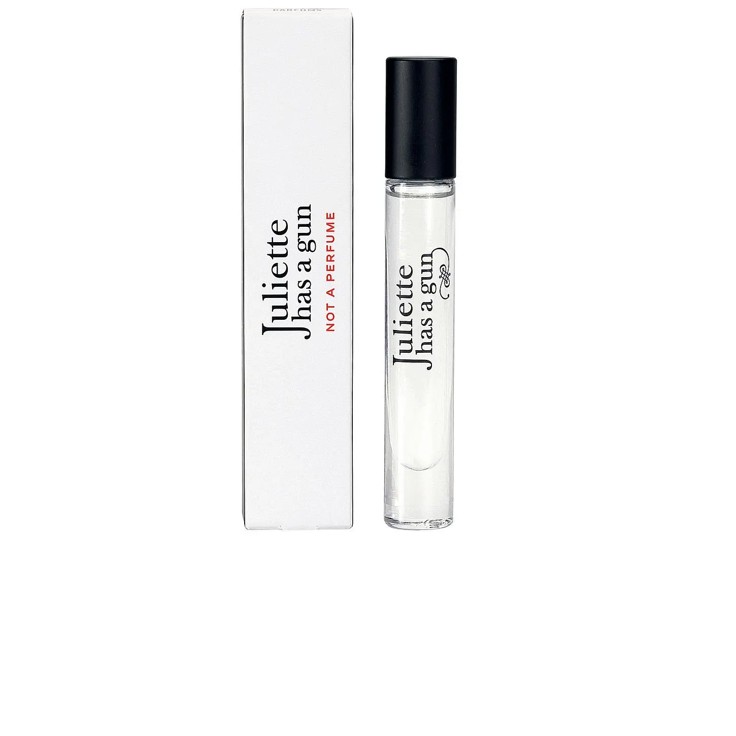 Juliette has a gun Not A Perfume Eau de Parfum 7.5ml