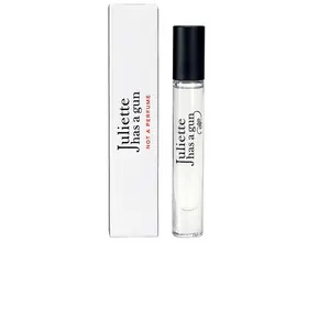 Juliette has a gun Not A Perfume Eau de Parfum 7.5ml