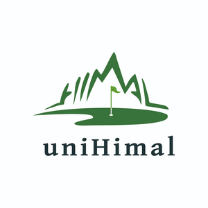 uniHimal Golf