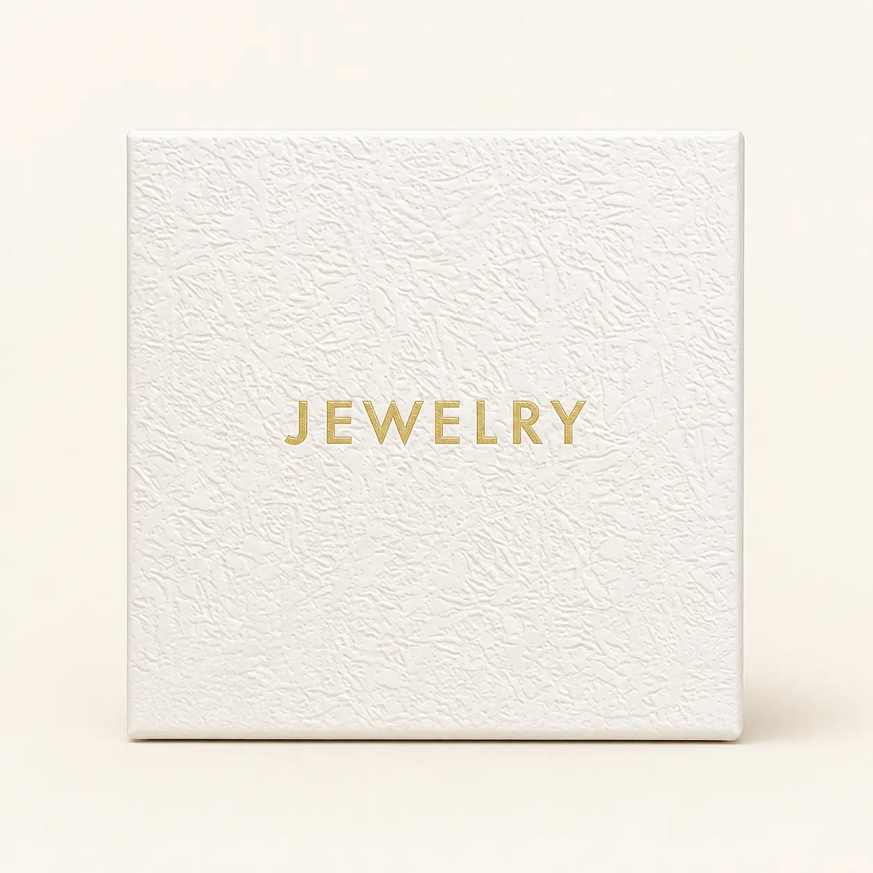 Box Display-Free