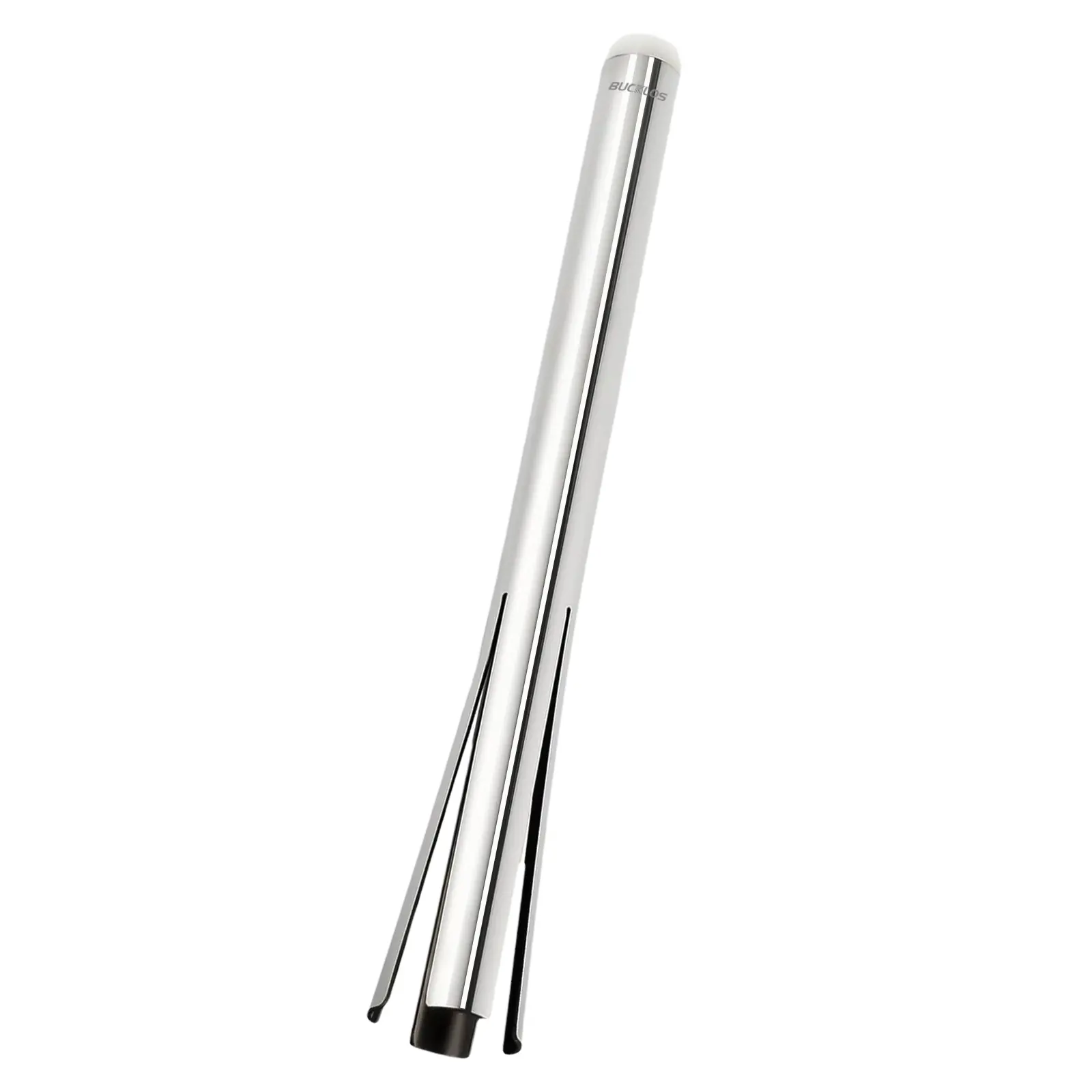 BUCKLOS Carbon Fork Compression Plug – 28.6mm Bicycle Headset Expander for Carbon Steerer Tubes