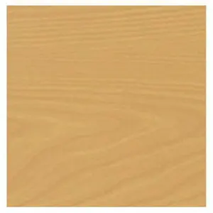212 MAIN Self Adhesive Tiles - 03-586-12 Maple Magic Cover Adhesive Liner, 18 in. x 9 ft.