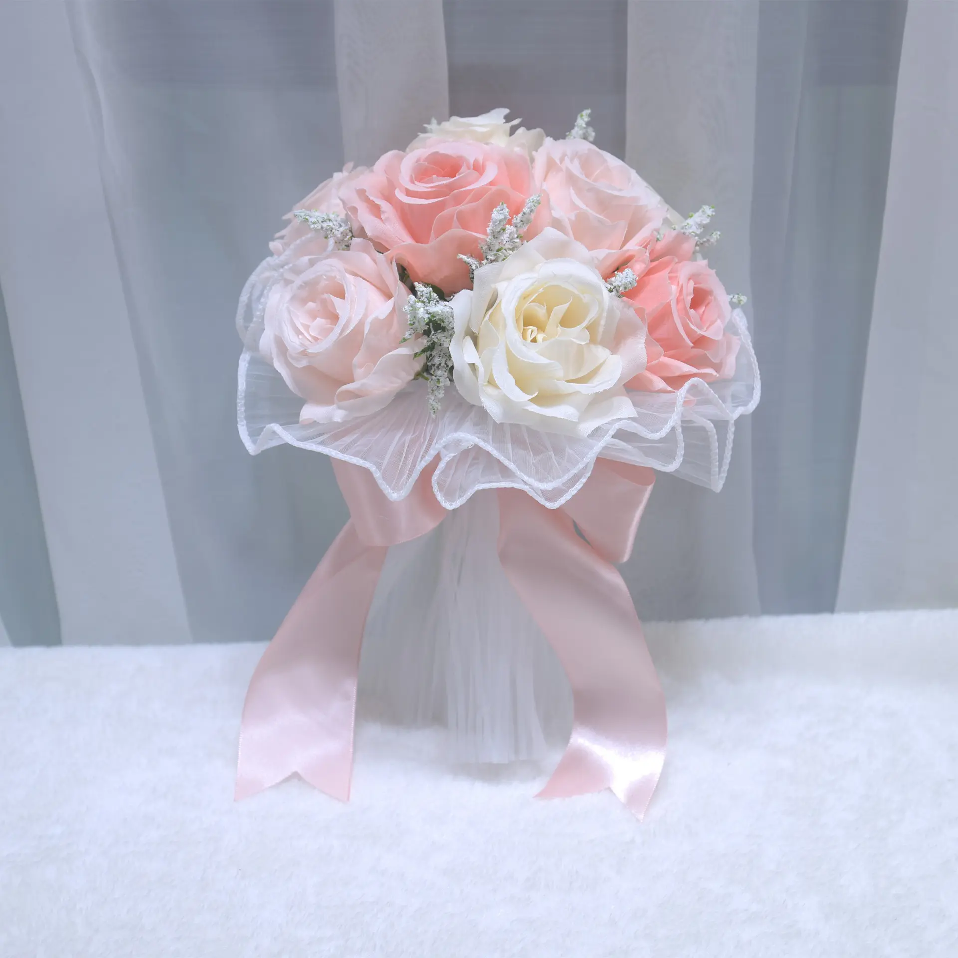 197 Wind Whispers Champagne Powder