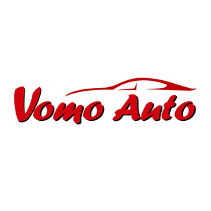 Vomo Auto