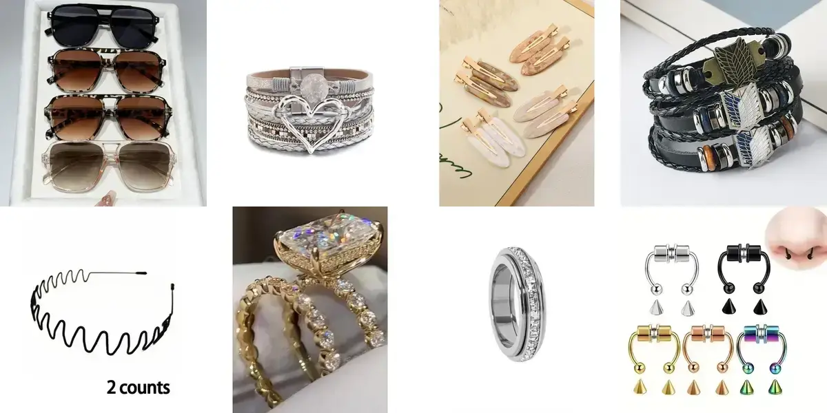 background preload poster image 