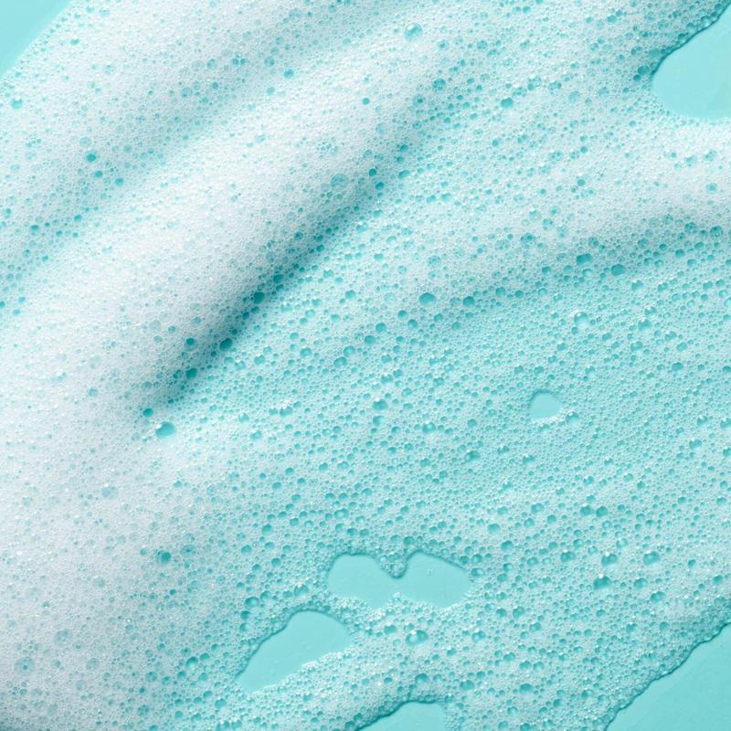 Organist Rosemary Mint Strengthening Shampoo