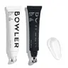 Bowler Lip Gloss - Renewal Treatment with Arnica Calendula Aloe and Vitamin E for Hydrated Smooth Lips 15 mL