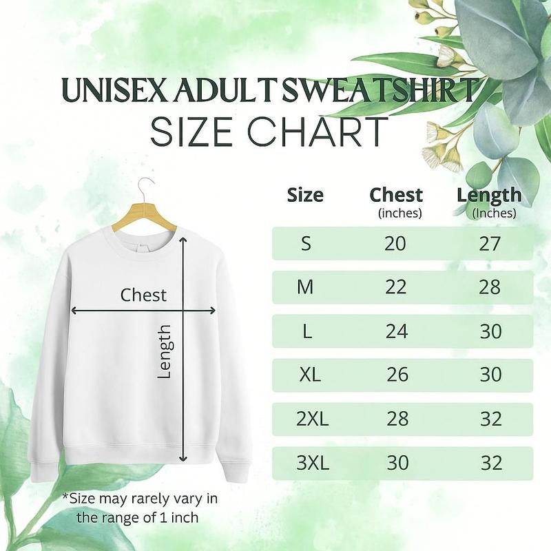 New Edition Hoodie | Concert Ready R&B Legends Tour Apparel | Retro Music Fan Gift