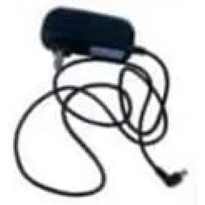 Azoou Adapter of AZOOU Internal Training Timer Gym Boxing Tabata and Race Clock Timer