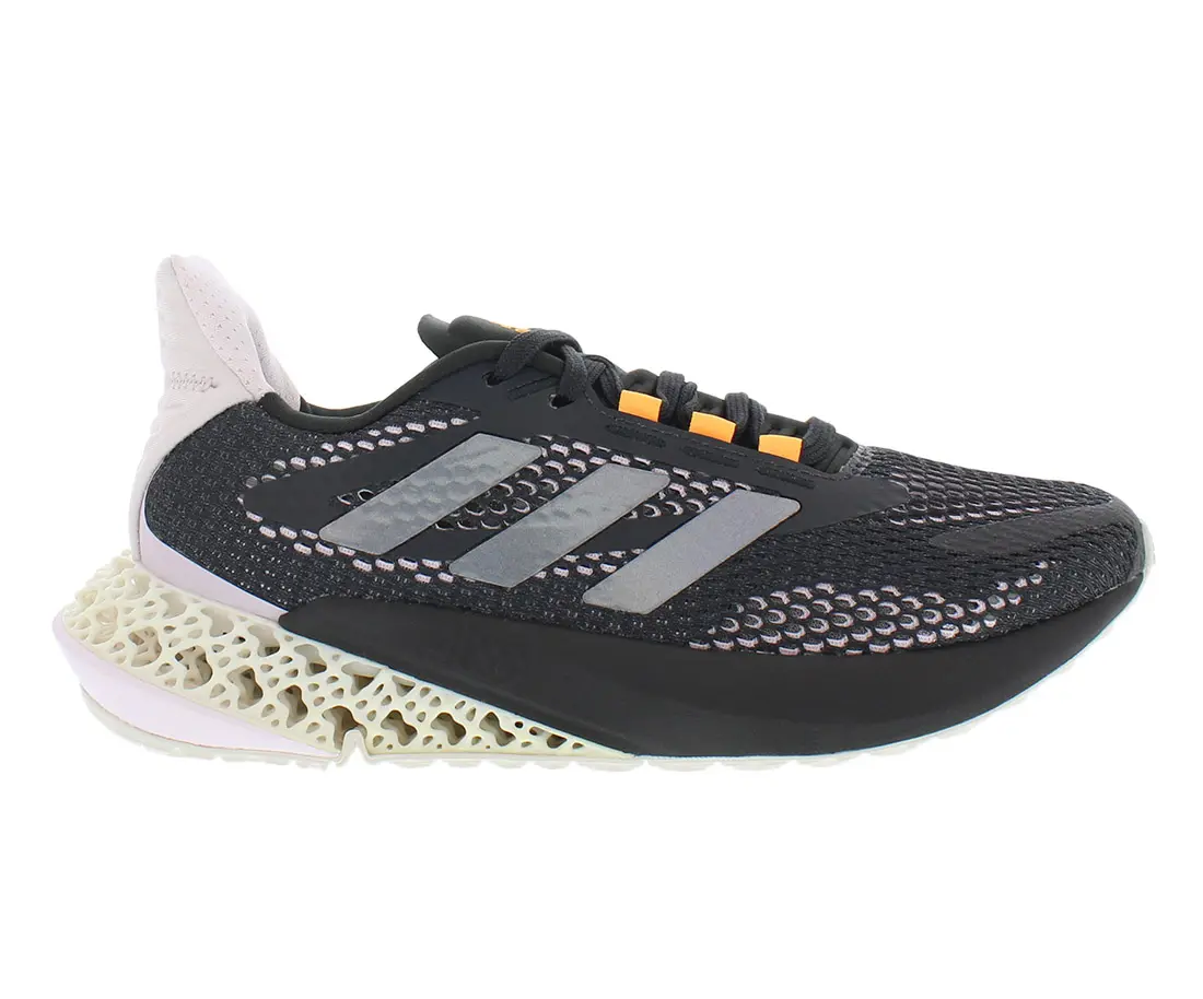 Adidas 4Dfwd_Pulse Womens Shoes, 4Dfwd, Cushioned Women's Sneaker