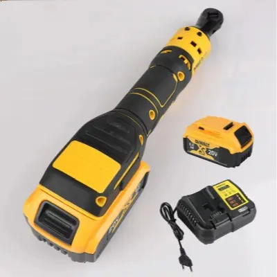 1battery1charger