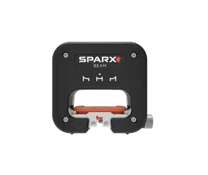 Sparx BEAM™