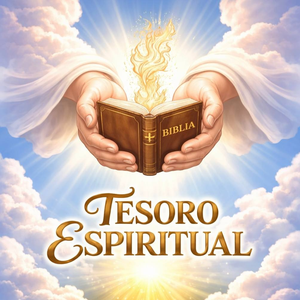 Tesoro Espiritual