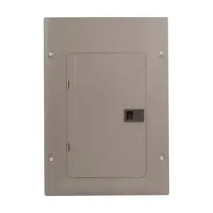 CHP22B100R - Eaton CH Main Breaker Loadcenters