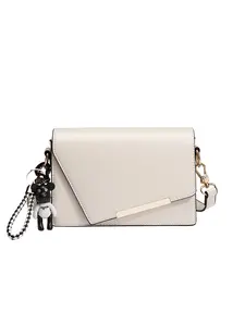 purchasing women's bags textured messenger bags shoulder bags for girls new small square bags ladies fashion bags