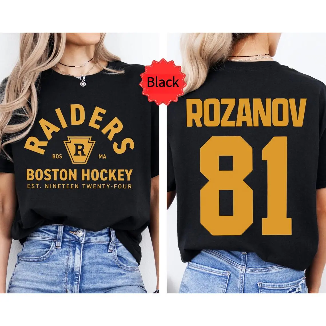 Ilya Rozanov 81 Boston Hockey shirts for Women Men, Hudson Williams Connor Storrie Shirt, 100% Cotton,Fan Gift, Hockey Lover T-Shirt, Hockey Lover Sweathirt