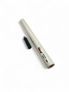 Artistry Epoxy Turner Magnetic wands ad base