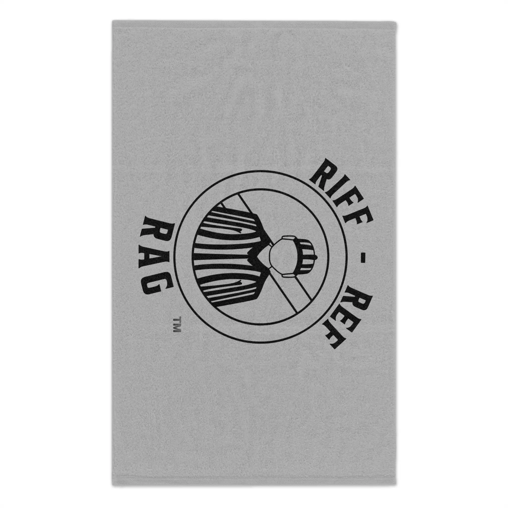 Riff-Ref Rag