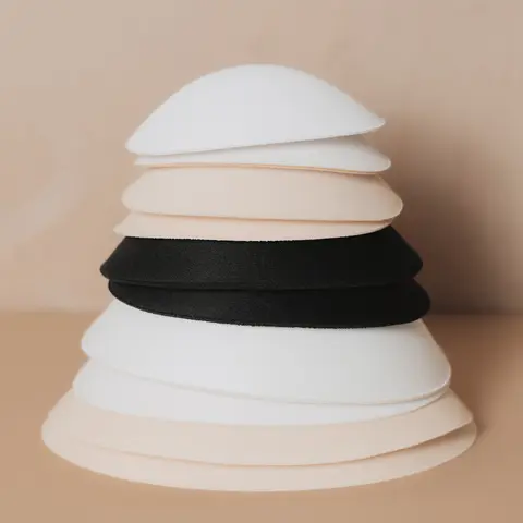 Signature Brami Padding Set (2)