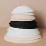 Signature Brami Padding Set (2)