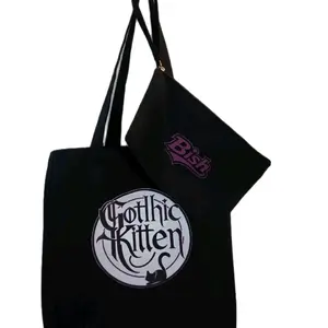Tote Bundle