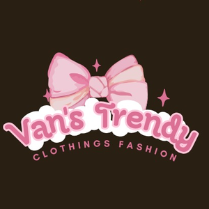 Van's Trendy