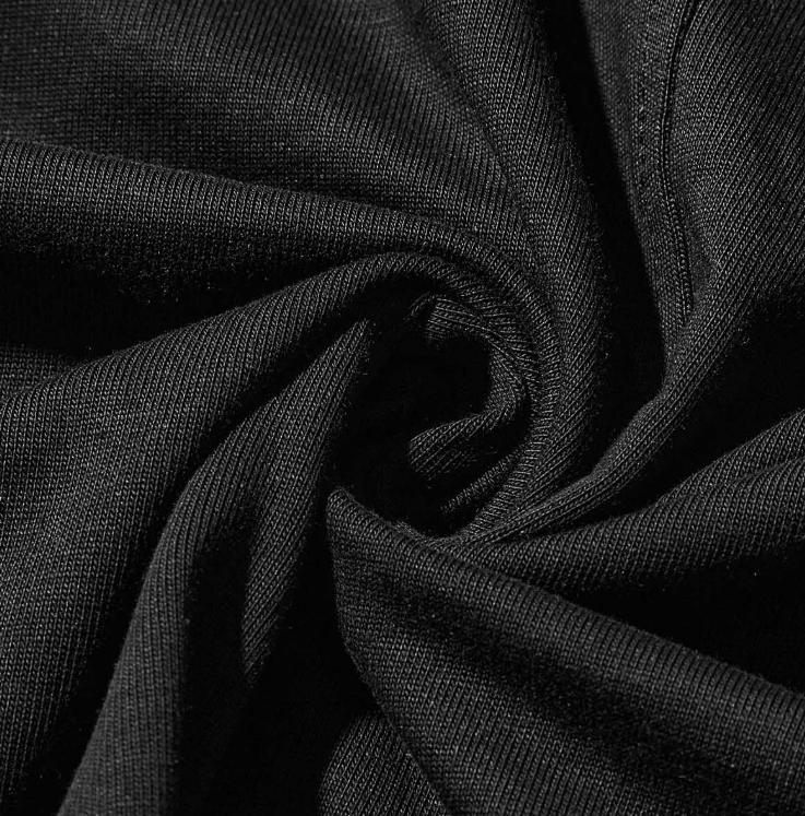 Miami Team Football Graphic Hoodie, Helmet Sport Hoodie, Hometown Pullover Streetwear, Football Miami Vintage Unisex Hoodie, Unisex Game Day Outfit, Classic College Style Hoodie, Sunday Miami Team