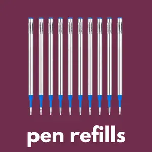 Pen Refills