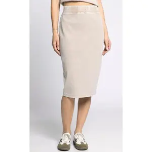 GINNY SKIRT