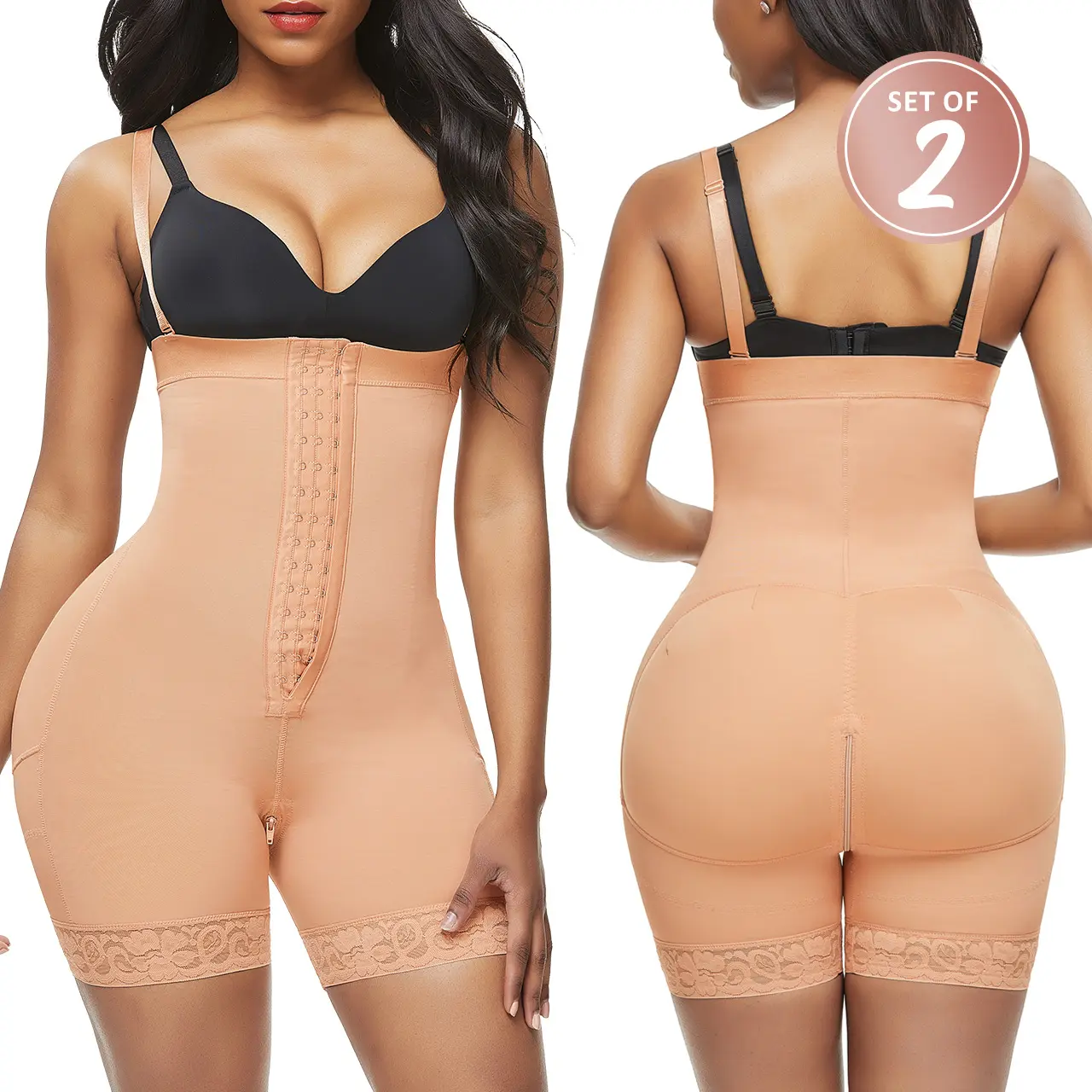 pale skin & pale skin