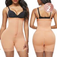 pale skin & pale skin