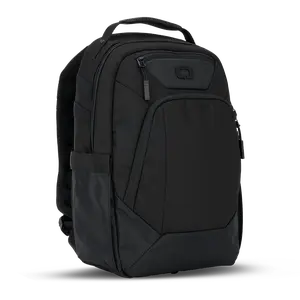 Axle DNA Backpack
